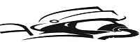 logo bottom
