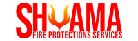 logo bottom